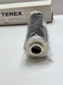 Terex 1425534 Hydraulic Cartridge Genuine O&K Filter Element