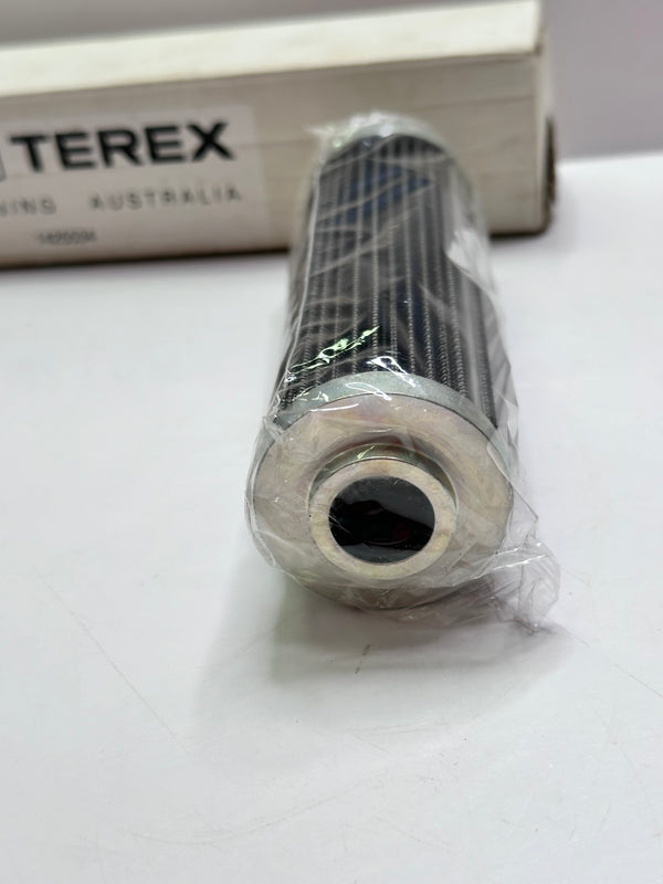 Terex 1425534 Hydraulic Cartridge Genuine O&K Filter Element