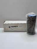 Terex 1435572 Hydraulic Filter Element O&K Genuine Part