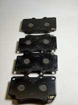 View image 5
