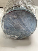 Terex 1435572 Hydraulic Filter Element O&K Genuine Part