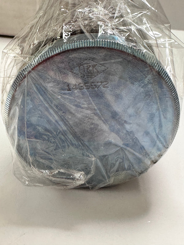 Terex 1435572 Hydraulic Filter Element O&K Genuine Part