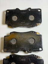 View image 4