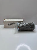 Terex 1435572 Hydraulic Filter Element O&K Genuine Part
