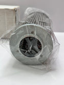 Terex 1435572 Hydraulic Filter Element O&K Genuine Part