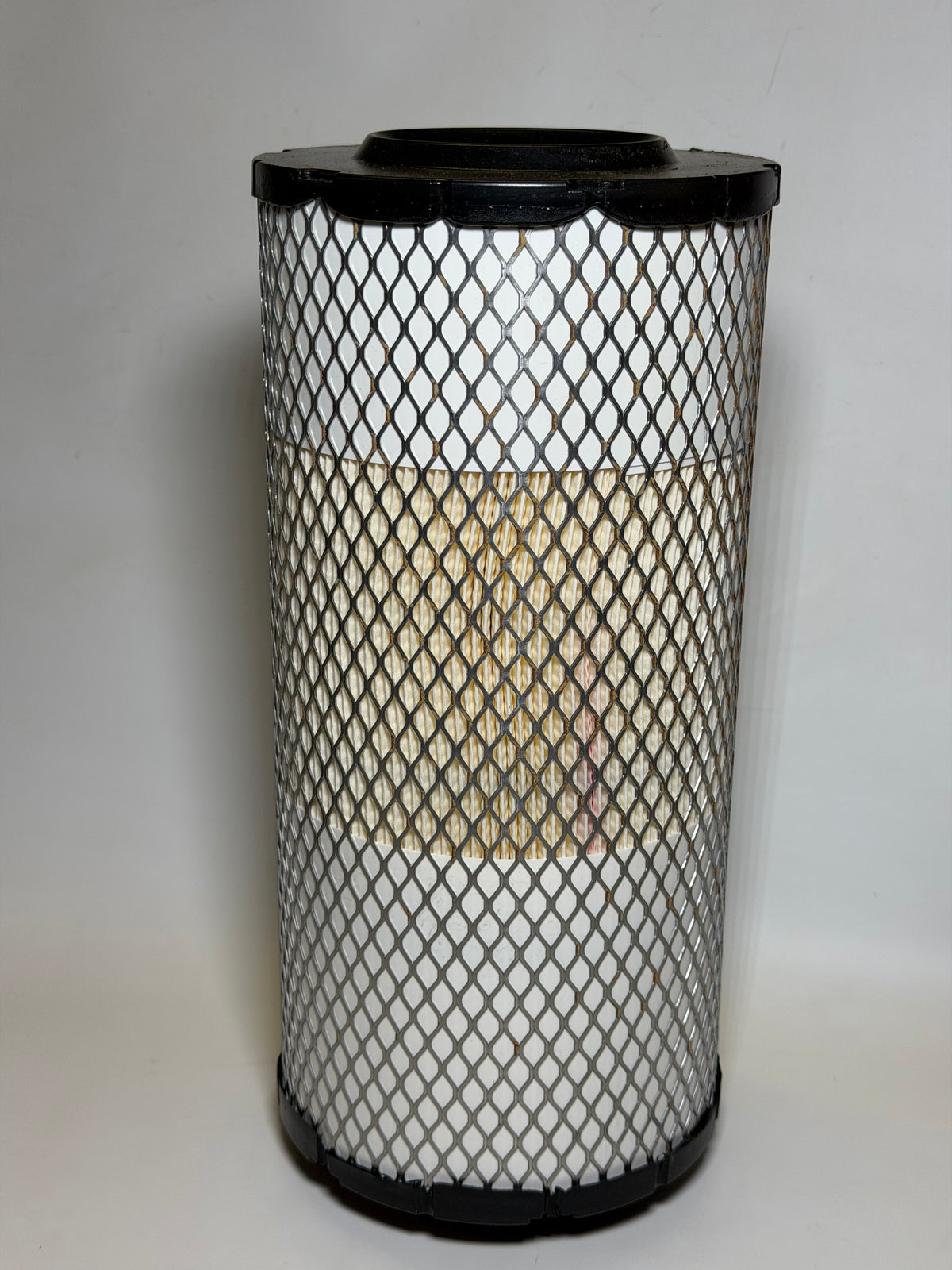Baldwin RS4680 Air Filter