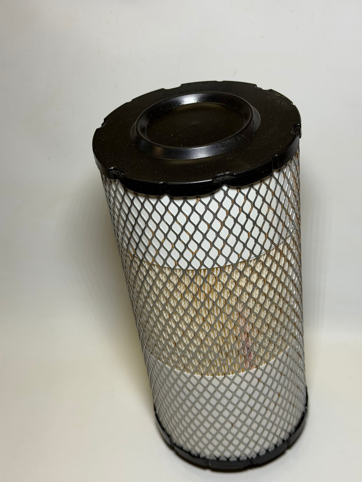 Baldwin RS4680 Air Filter
