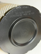 View image 4