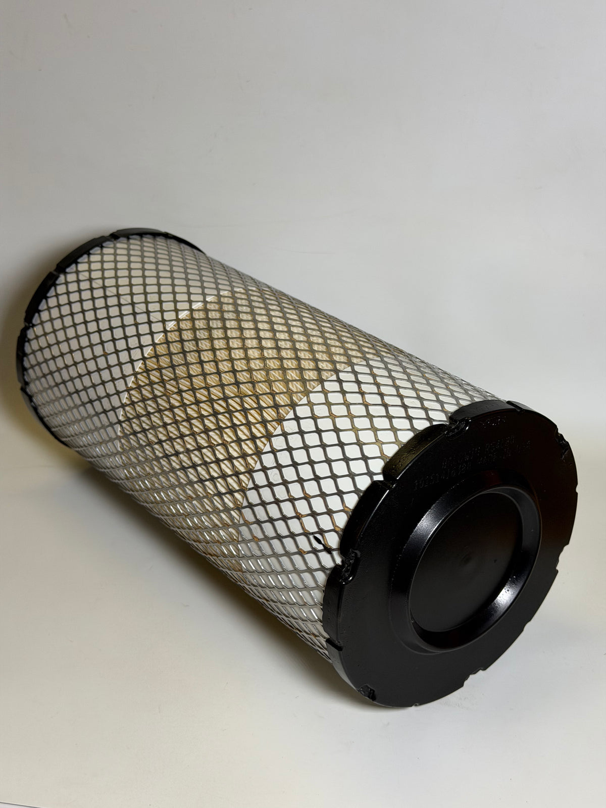 Baldwin RS4680 Air Filter