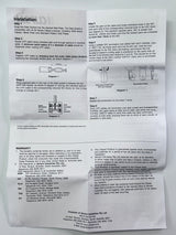 View image 6