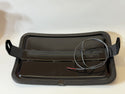 5590009367 Atlas Copco Heavy Duty Driving Mirror