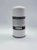 VMA3600079 Genuine Lincoin Electric Coalescing Filter