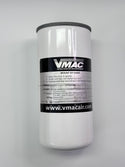 VMA3600079 Genuine Lincoin Electric Coalescing Filter