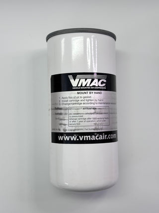 VMA3600079 Genuine Lincoin Electric Coalescing Filter