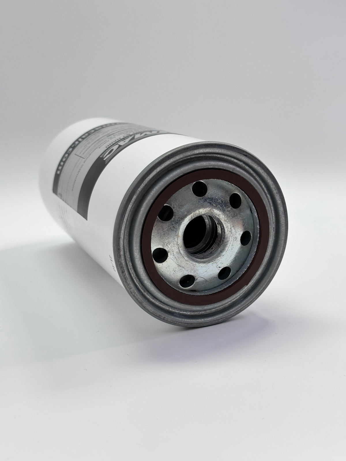 VMA3600079 Genuine Lincoin Electric Coalescing Filter