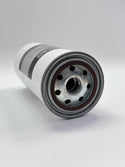 VMA3600079 Genuine Lincoin Electric Coalescing Filter