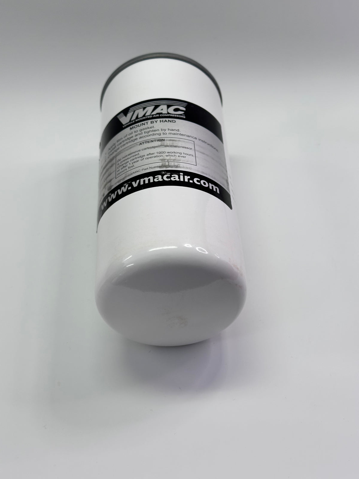 VMA3600079 Genuine Lincoin Electric Coalescing Filter