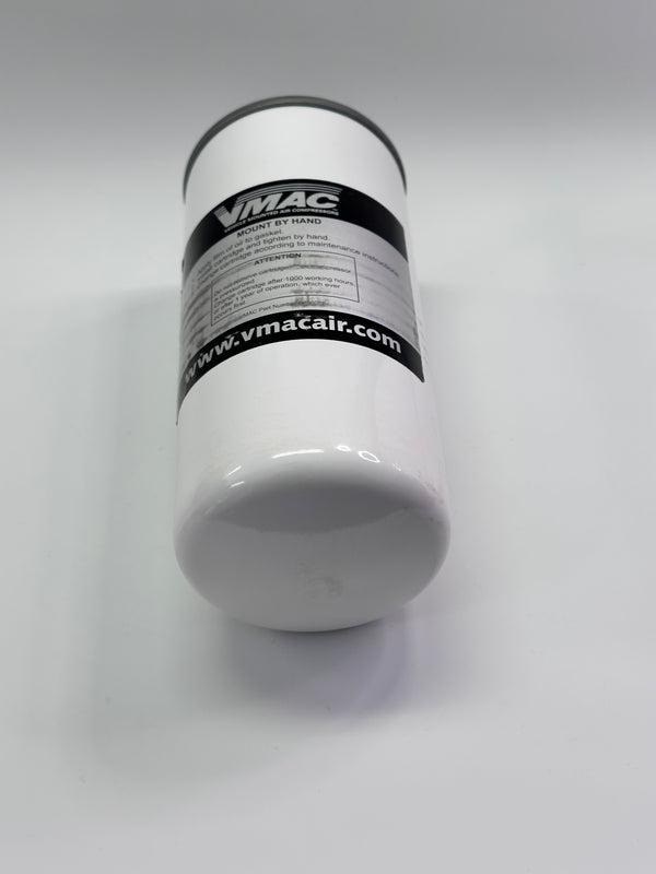 VMA3600079 Genuine Lincoin Electric Coalescing Filter