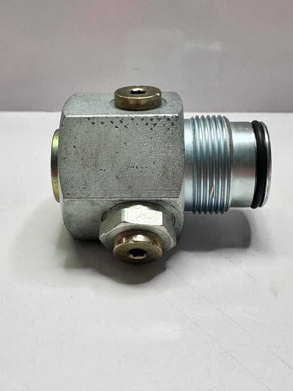 SANDVIK 29613871 Connector