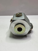 SANDVIK 29613871 Connector