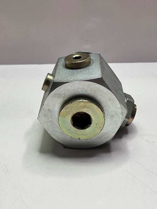 SANDVIK 29613871 Connector