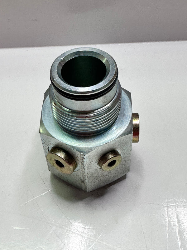 SANDVIK 29613871 Connector
