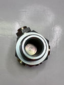 SANDVIK 29613871 Connector