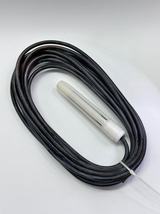 ABB F012473500 EL-S Suspension Electrode
