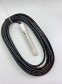 ABB F012473500 EL-S Suspension Electrode