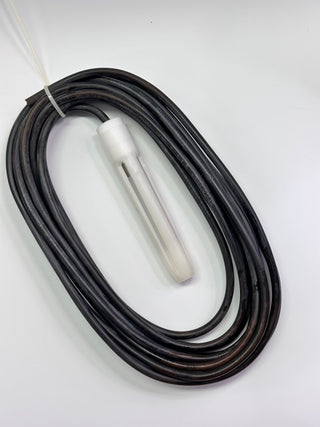ABB F012473500 EL-S Suspension Electrode