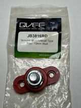 View image 5