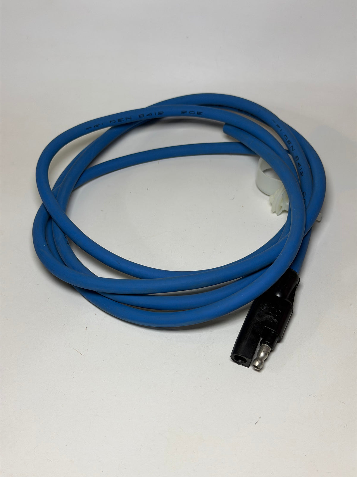 Burst Disc Indicator Lead Wire Assembly (332546)