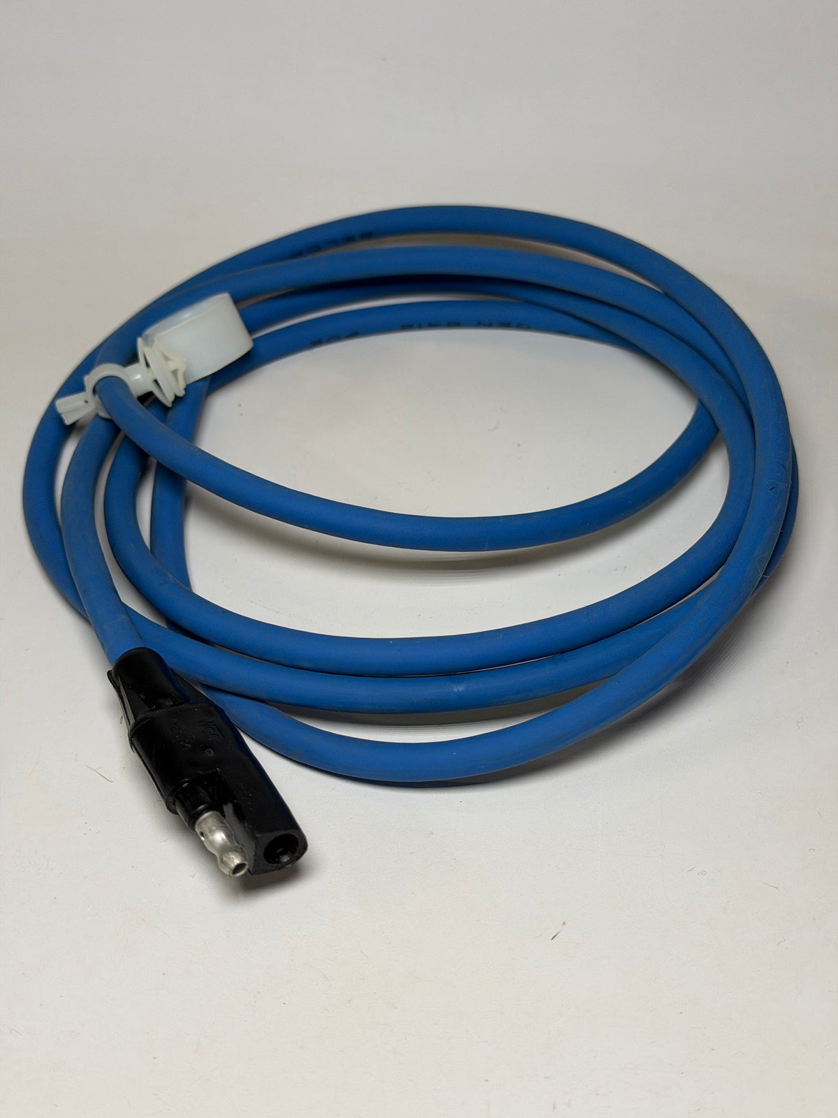 Burst Disc Indicator Lead Wire Assembly (332546)