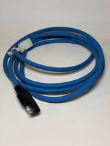 View image 1