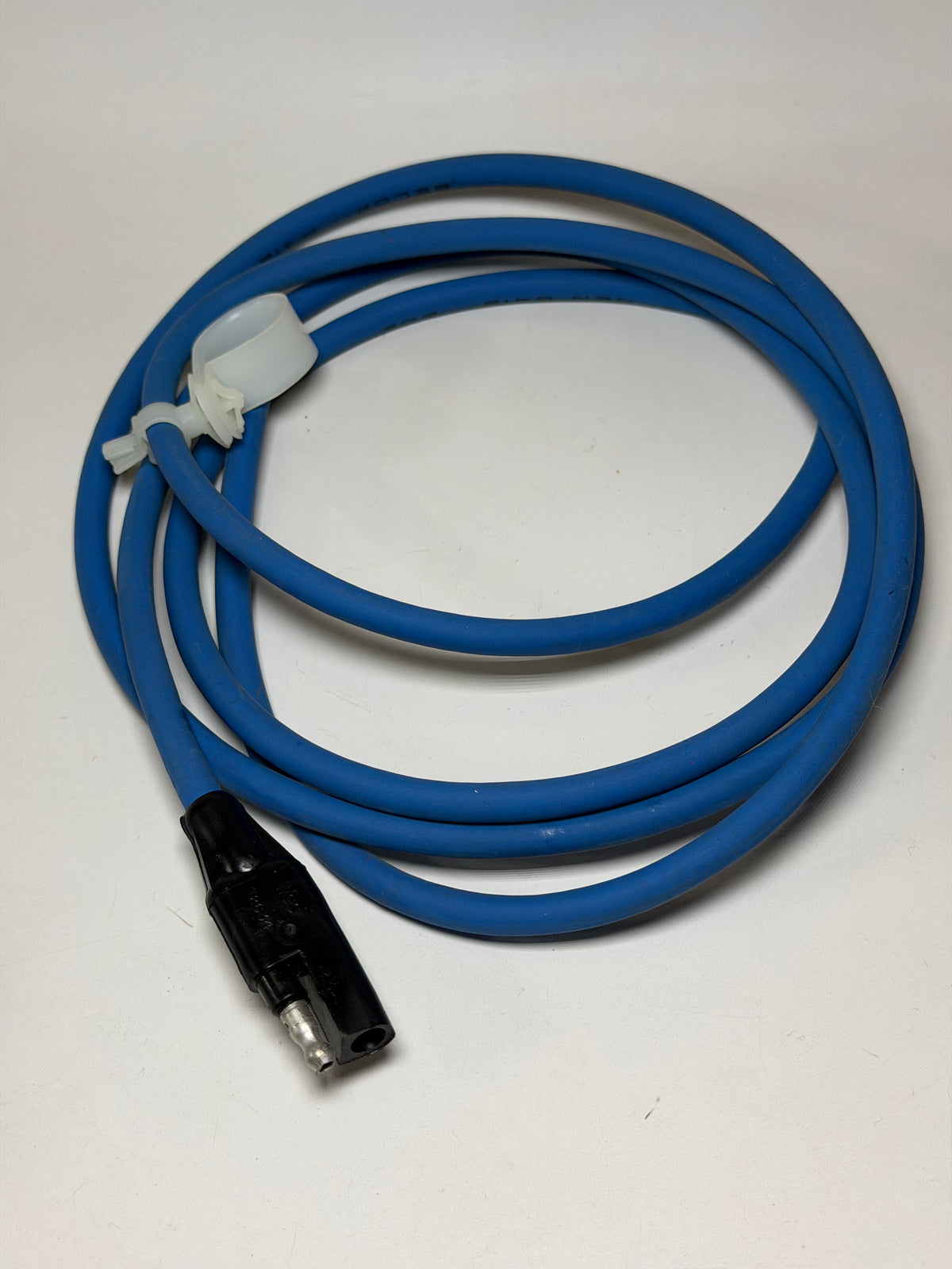 Burst Disc Indicator Lead Wire Assembly (332546)