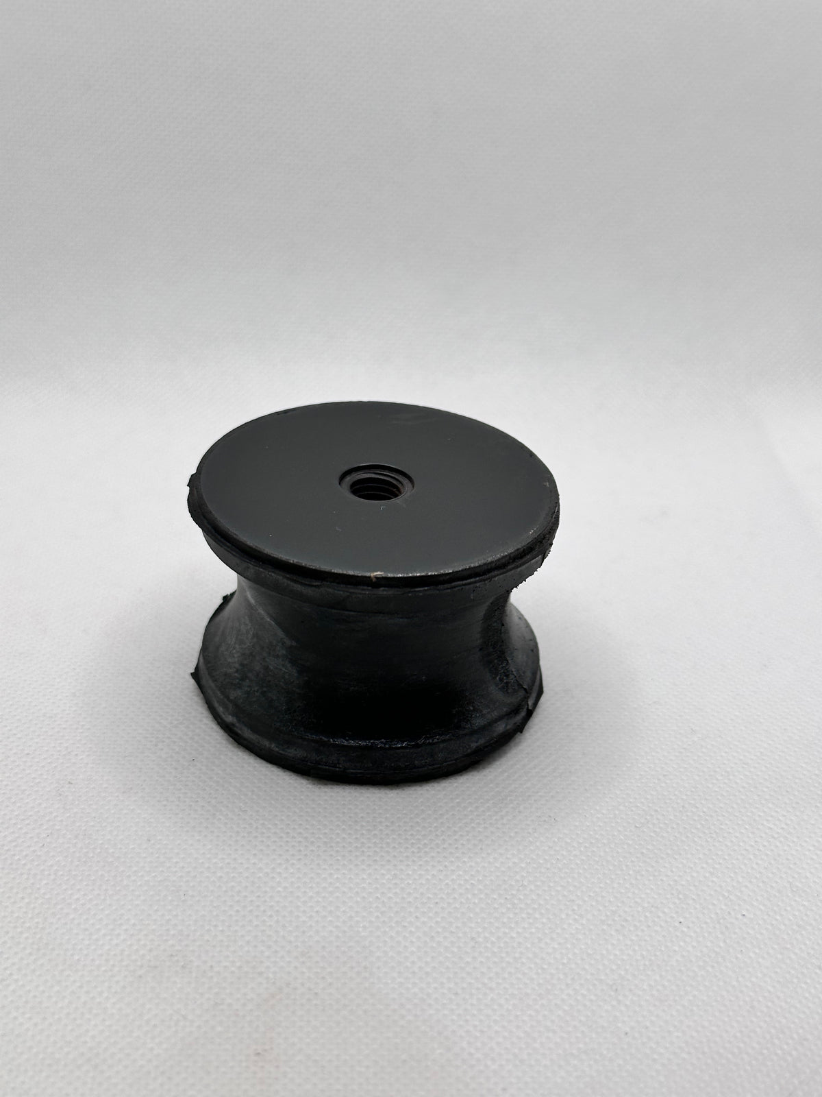 0043233 Shockmount 60 x 40-40Sh Form E