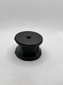 0043233 Shockmount 60 x 40-40Sh Form E