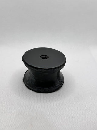0043233 Shockmount 60 x 40-40Sh Form E