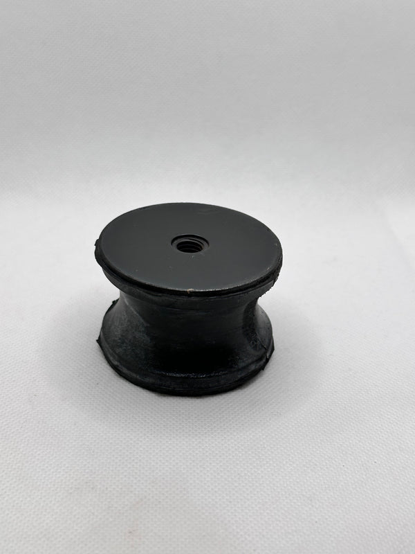 0043233 Shockmount 60 x 40-40Sh Form E
