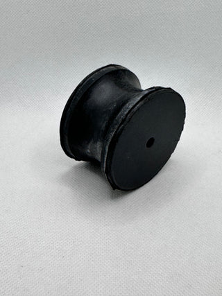 0043233 Shockmount 60 x 40-40Sh Form E