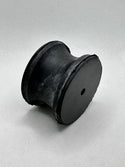 0043233 Shockmount 60 x 40-40Sh Form E