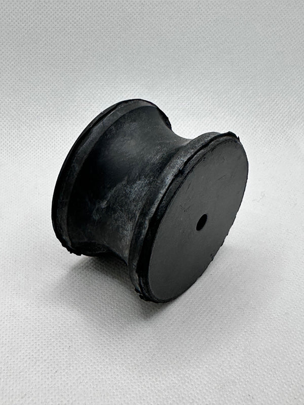 0043233 Shockmount 60 x 40-40Sh Form E