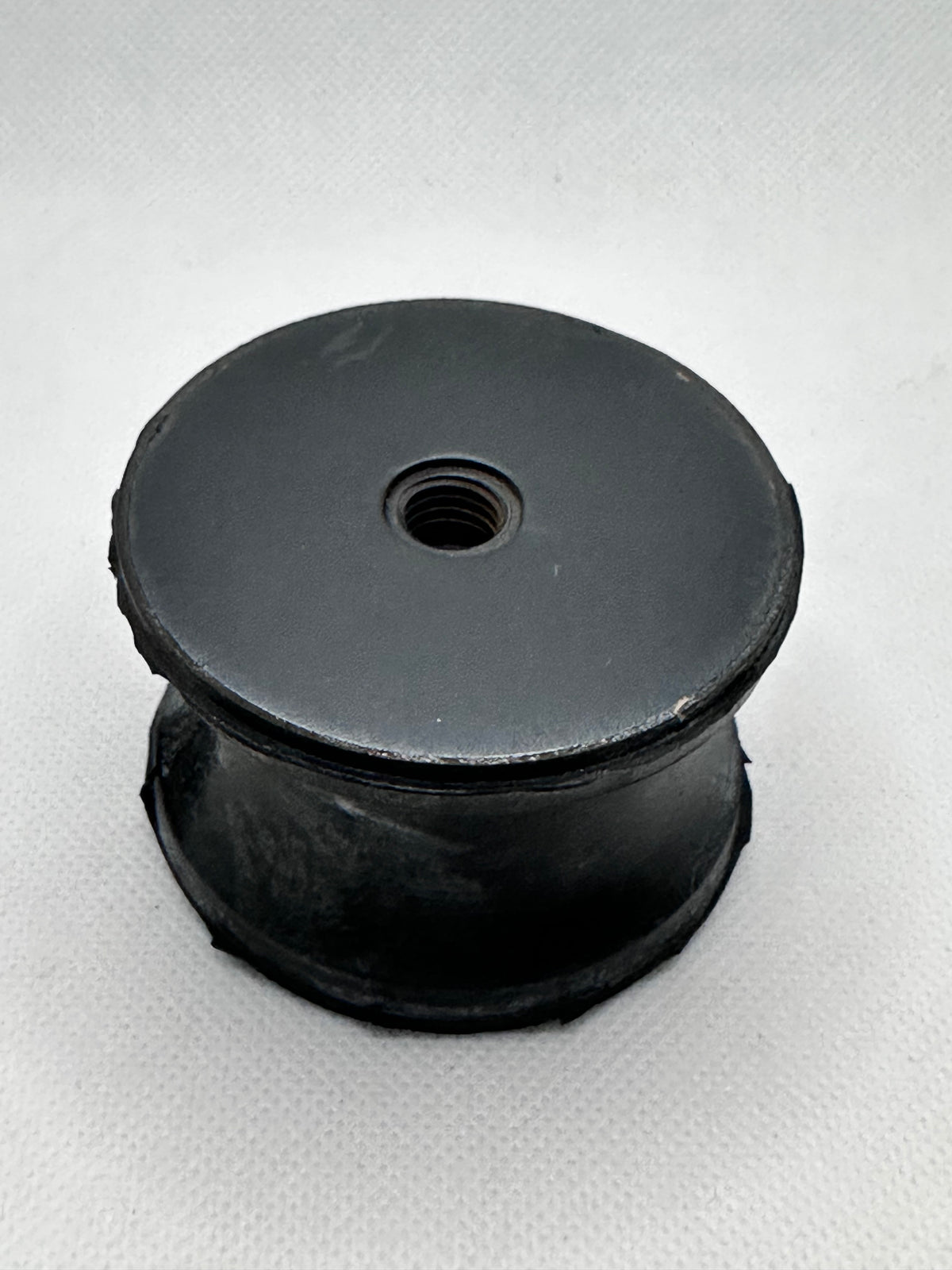 0043233 Shockmount 60 x 40-40Sh Form E