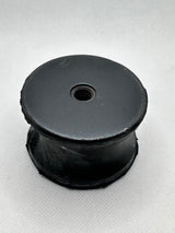 View image 4