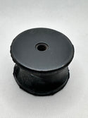 0043233 Shockmount 60 x 40-40Sh Form E