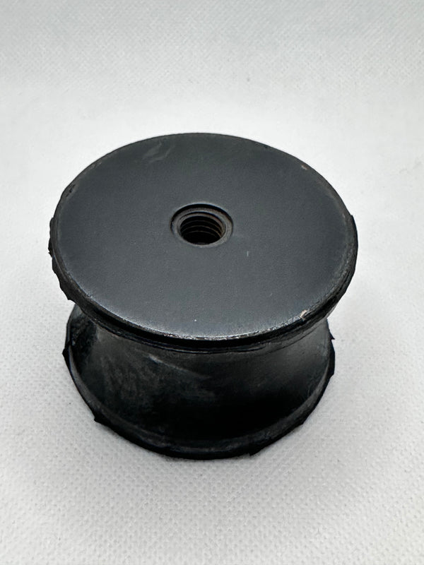 0043233 Shockmount 60 x 40-40Sh Form E