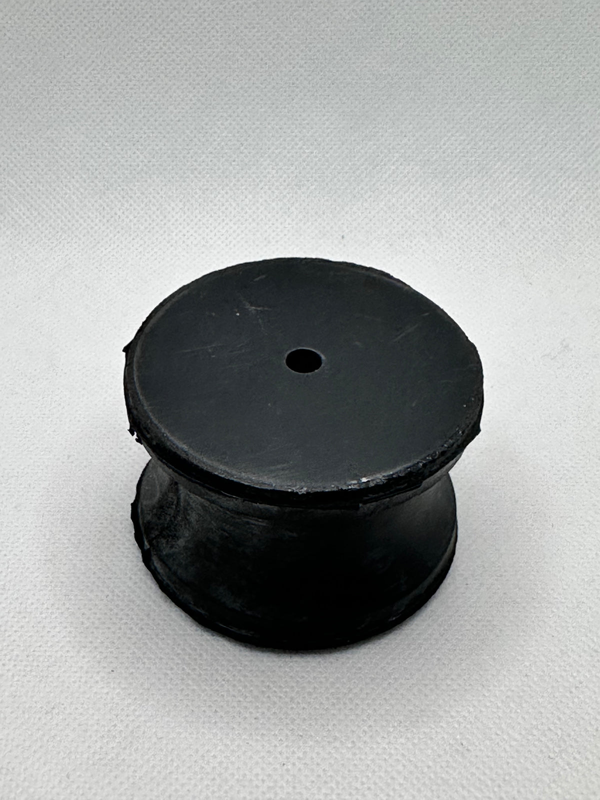 0043233 Shockmount 60 x 40-40Sh Form E