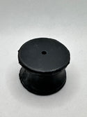 0043233 Shockmount 60 x 40-40Sh Form E