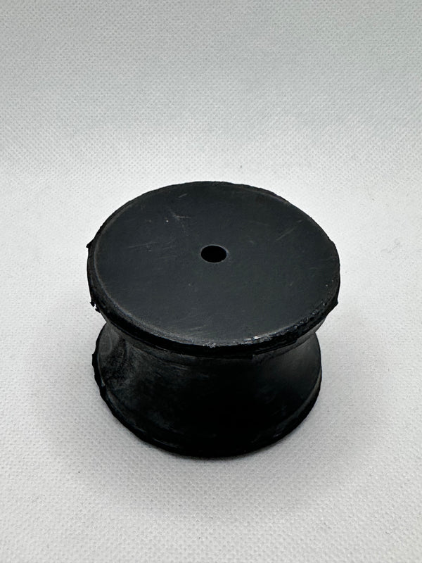 0043233 Shockmount 60 x 40-40Sh Form E