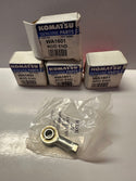 KOMATSU WA1601 Rod End